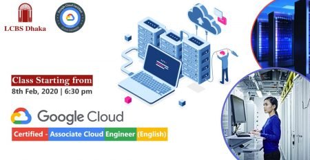 Google-Cloud-Class-start-Web Google-Cloud-Class-start-Web