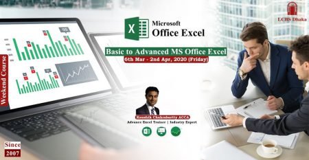 Excel Excel