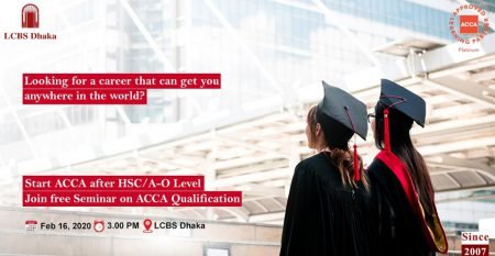 acca acca