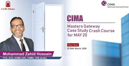 cima class cima class
