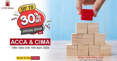 acca and cima acca and cima