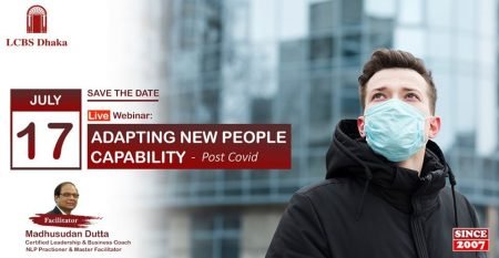 Adapt Adapt