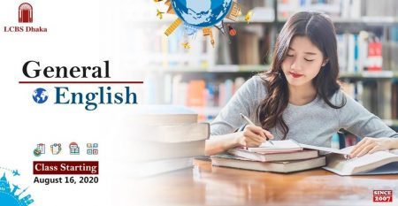 G English G English