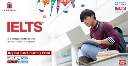 IELTS regular IELTS regular