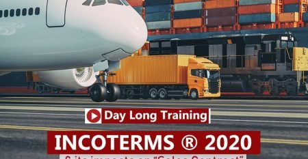 INCOTERMS INCOTERMS