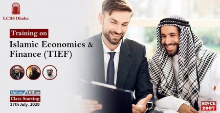Islamic Finance Islamic Finance