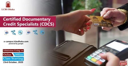 Certified-Documentary-Credit-Specialist-(CDCS) Certified-Documentary-Credit-Specialist-CDCS