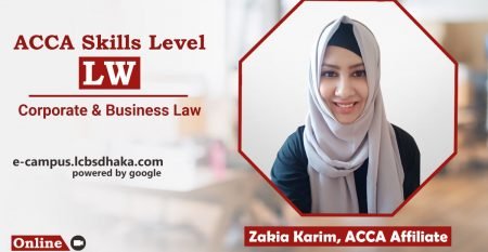 LW- Corporate and Business law (Global) LW- Corporate and Business law (Global)