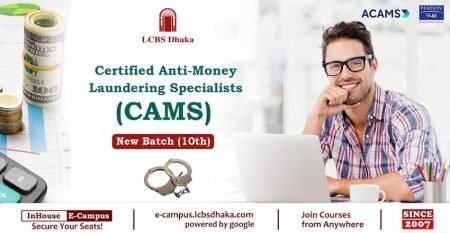 CAMS-Event-10-th-Batch-New-Web-Event CAMS-Event-10-th-Batch-New-Web-Event