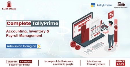 TallyPrime-Event-Web-size TallyPrime-Event-Web-size