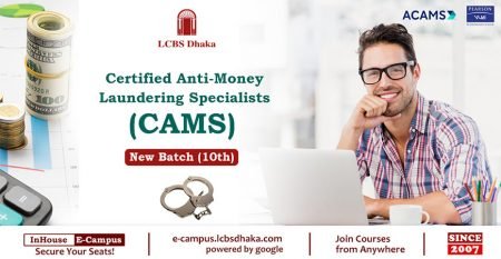 CAMS-Event-Web- CAMS-Event-Web-