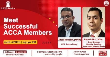 Meet-Successful-ACCA-Event Meet-Successful-ACCA-Event