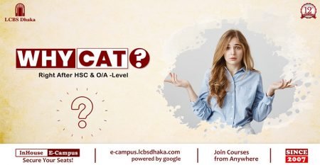 Why-Cat-Event-Web- Why-Cat-Event-Web-