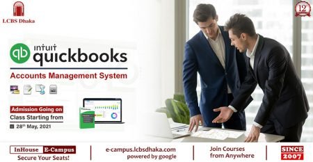 Quickbooks-Event–for-Web Quickbooks-Event–for-Web