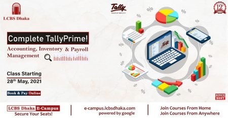 TallyPrime-Event–for-Web TallyPrime-Event–for-Web