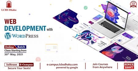Web-Development-Event–for-Web Web-Development-Event–for-Web