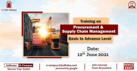procurement-&-supply-Chain-web-event- procurement-&-supply-Chain-web-event-