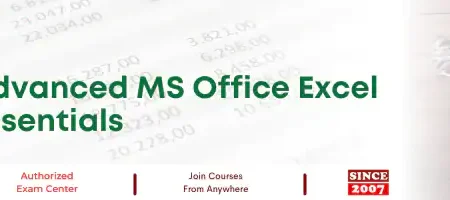 27-min.png 27-min.png