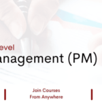 ACCA-PM – Performance Management