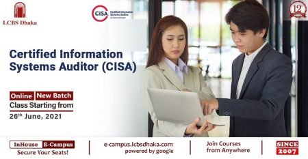 CISA CISA