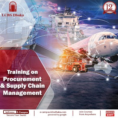 Procurement-Web-Cover Procurement-Web-Cover