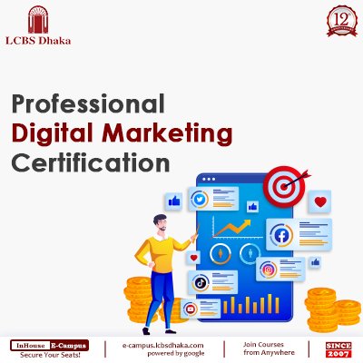 Professional-Digital-makreting-Web-Cover Professional-Digital-makreting-Web-Cover