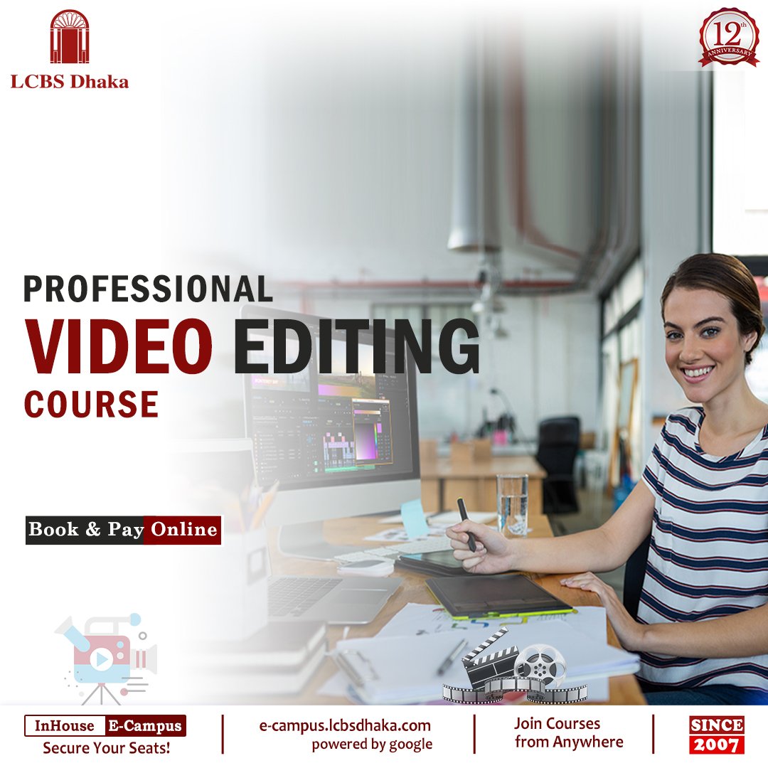Professional-Video-editing-Web-Cover Professional-Video-editing-Web-Cover