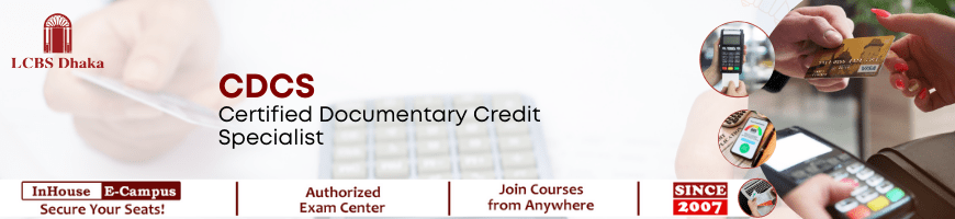 Web Course creative (870 × 200 px) (1)-min Web Course creative (870 × 200 px) (1)-min