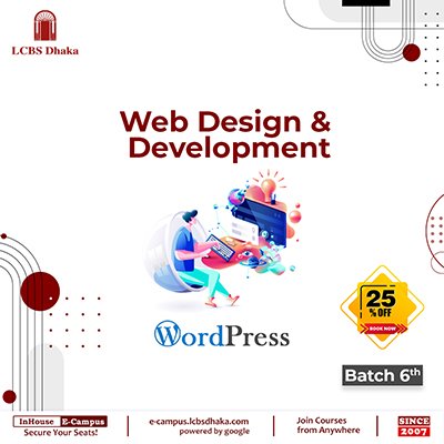 Web-Design-and-Development Web-Design-and-Development