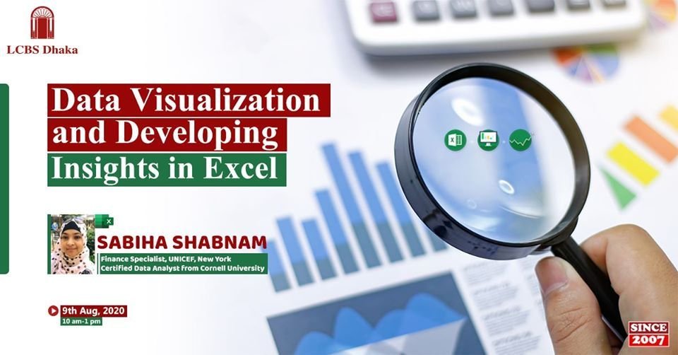 excel-hnh excel-hnh
