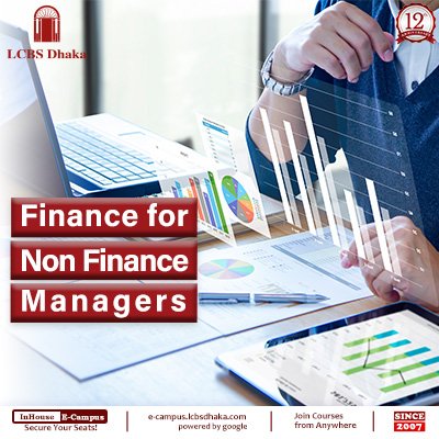 finance-for-non-finance-Web-Cover finance-for-non-finance-Web-Cover