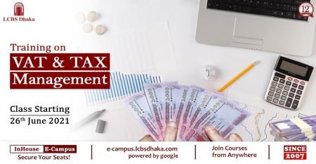 vat tax management vat tax management