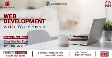 web development web development