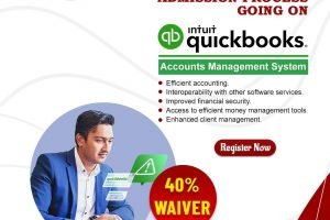 cips quickbooks