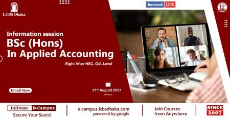 BSC(Hons)-Session-final-web (1) BSC(Hons)-Session-final-web (1)