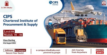 CIPS-Event-Level-4-web CIPS-Event-Level-4-web
