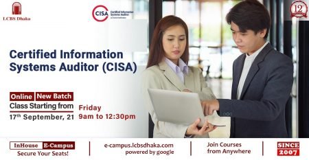 CISA-Event-Post CISA-Event-Post