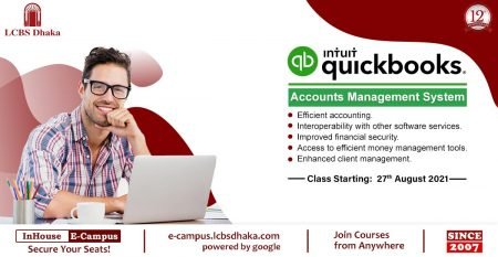 Quickbooks-for-web Quickbooks-for-web