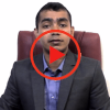 Speech-of-Mr-Nazim-Uddin-ACCA-CPA Speech-of-Mr-Nazim-Uddin-ACCA-CPA