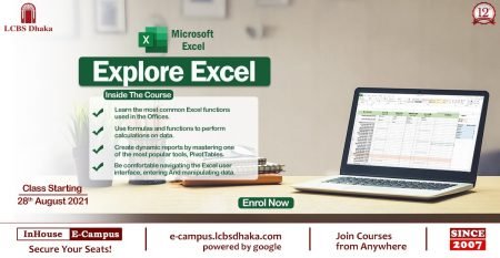 Basic-Excel-Trainig-new–min Basic-Excel-Trainig-new–min