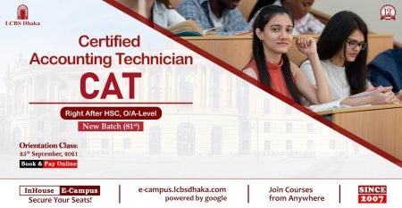 CAT-81st-Batch-web CAT-81st-Batch-web