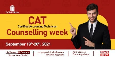 CAT-Counselling-week (1)-min CAT-Counselling-week (1)-min