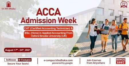 CAT-admission-week-new-web CAT-admission-week-new-web
