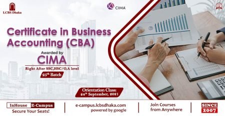 CIMA–CBA-25th-batch-web CIMA–CBA-25th-batch-web