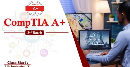 ComTIA-A+-Generic-size-min ComTIA-A+-Generic-size-min