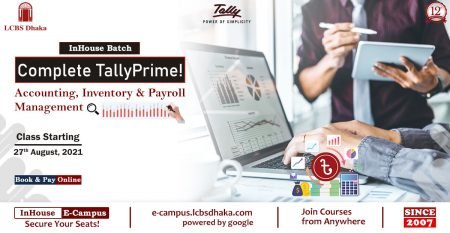 Tallyprime-Event-web Tallyprime-Event-web