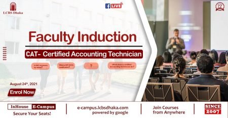 cat-faculty-induction-Edit-web cat-faculty-induction-Edit-web