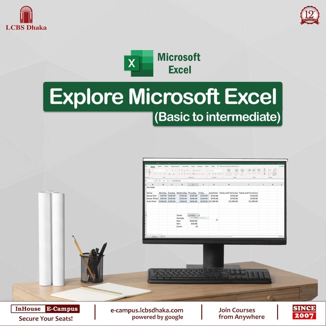ms-excel-with-for-web-min ms-excel-with-for-web-min