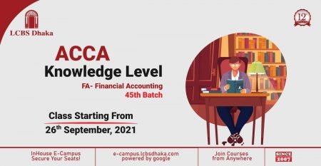 ACCA-Knowledge-Level-Animated-Creative.5 (1) ACCA-Knowledge-Level-Animated-Creative.5 (1)