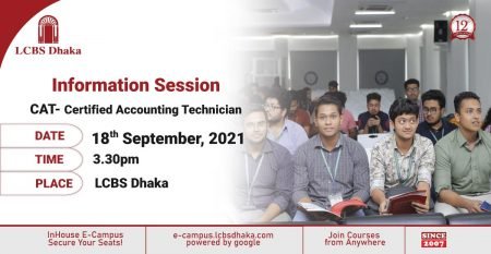 CAT-information-seminar-(Face-to-Face).6 CAT-information-seminar-(Face-to-Face).6